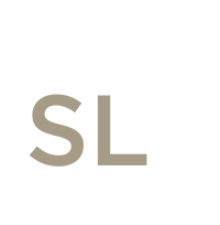 Snuz Living | Serviced Accomodation Provider Birmingham | Solihill
